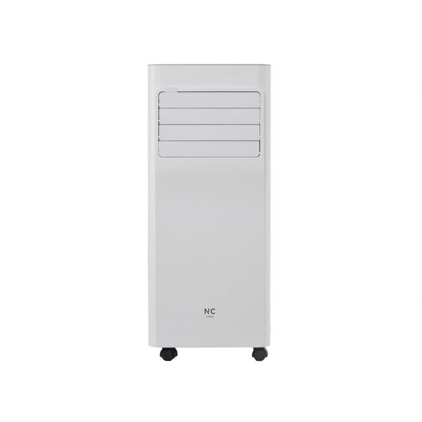 Кондиціонер мобільний NC clima NCI09OMPLw0
