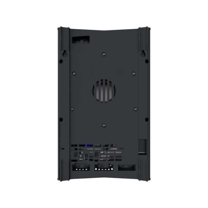 Стабілізатор напруги Елекс АНТС У 5000 (3500 Вт/ВА) однофазний релейний