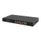 Комутатор мережевий GreenVision POE GV-022-D-16G+2PG+2SFP