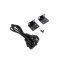 Комутатор мережевий GreenVision POE GV-022-D-16G+2PG+2SFP