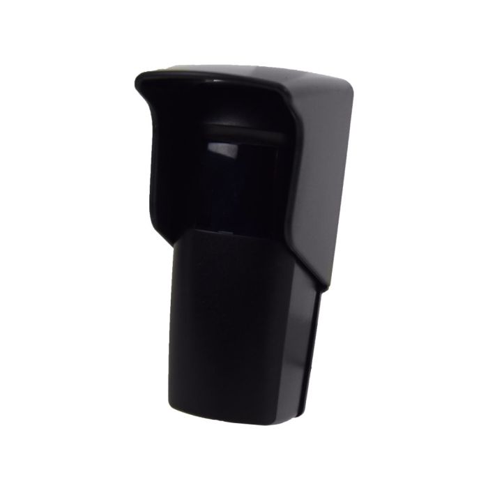 Бездротові фотоелементи LightWell LW-12IR