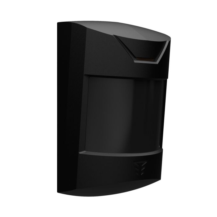 Комплект бездротової сигналізації Orion NOVA X. Basic kit (black)