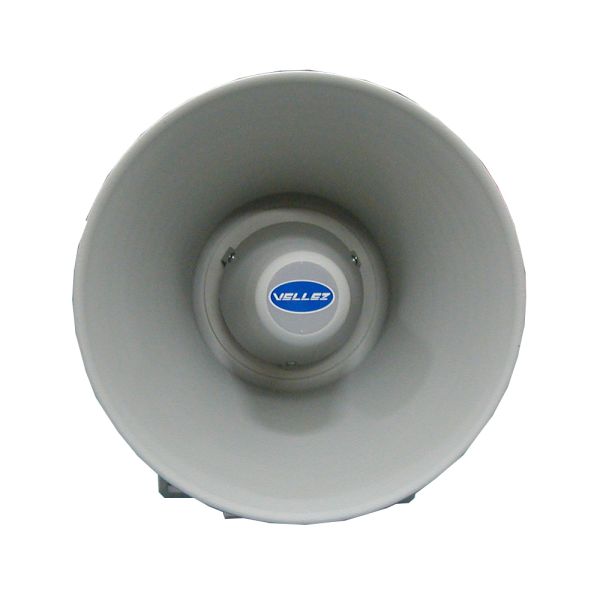 Гучномовець рупорний Vellez 30ГР001