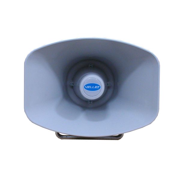 Гучномовець рупорний Vellez 30ГР002