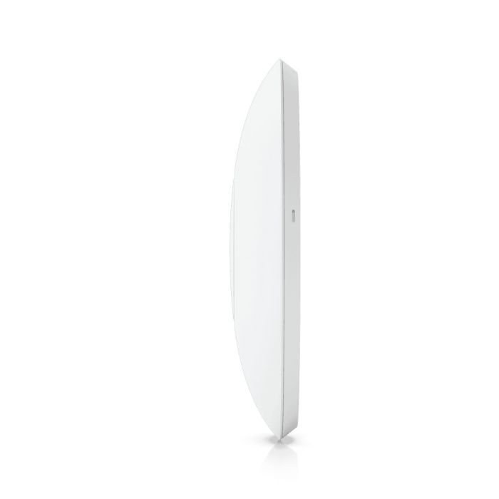 Точка доступу Ubiquiti UniFi U6 PRO (U6-PRO)