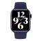 Apl Watch Series 6 HW22, 44mm Aluminium, голосовий виклик, blue
