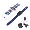 Apl Watch Series 6 HW22, 44mm Aluminium, голосовий виклик, blue