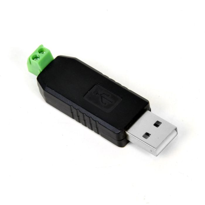 Перетворювач RS-485 на USB OKY3406-6