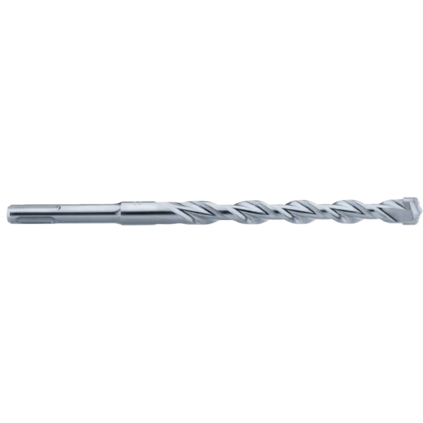 Metabo SDS-plus Pro4 (2C) / 6 x 150/210 мм (631826000) Бур