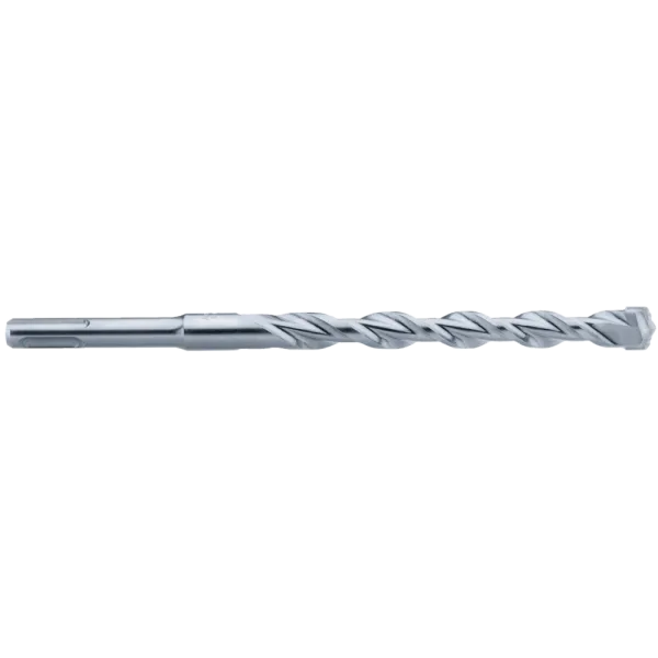 Metabo SDS-plus Pro4 (2C) / 8 x 100/160 мм (631833000) Бур