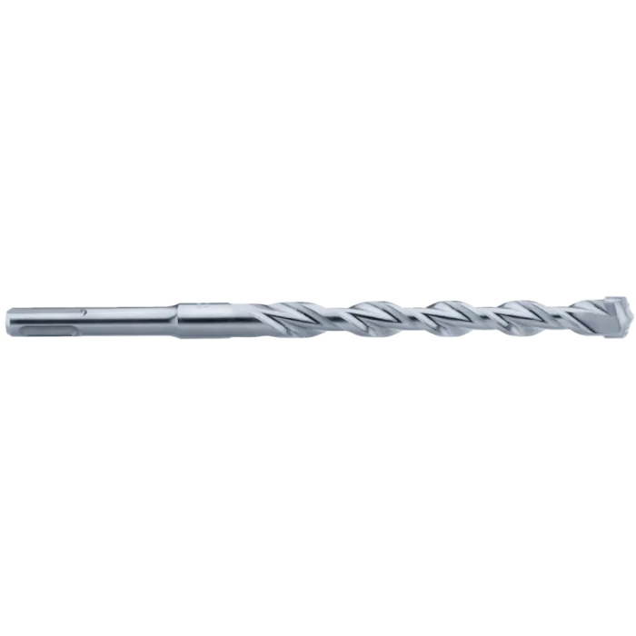 Metabo SDS-plus Pro4 (2C) / 8 x 100/160 мм (631833000) Бур