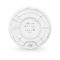 Точка доступу Ubiquiti UniFi AP AC Pro