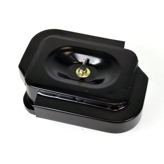 Корпус повітряного фільтра BS7500DCE для дизельних генераторів