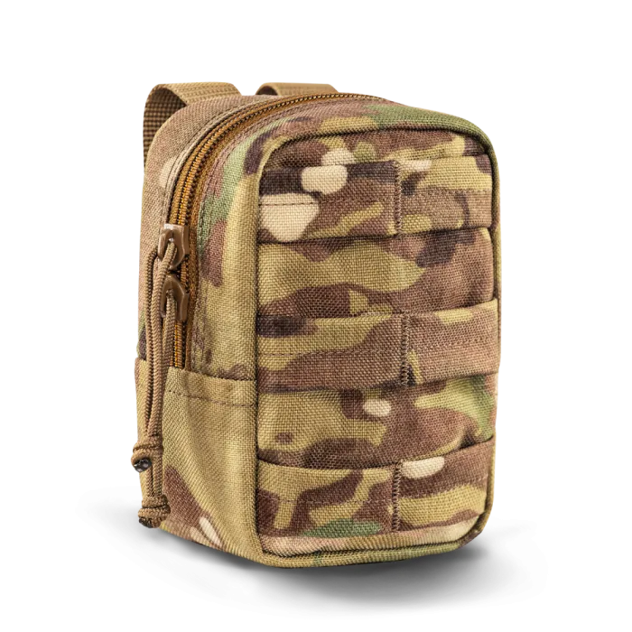 U-WIN mini Cordura 1000 сухарка Міні Підсумок практичний