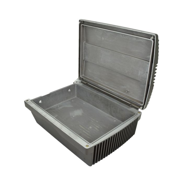 Ящик для джаммеру YC2G-100W