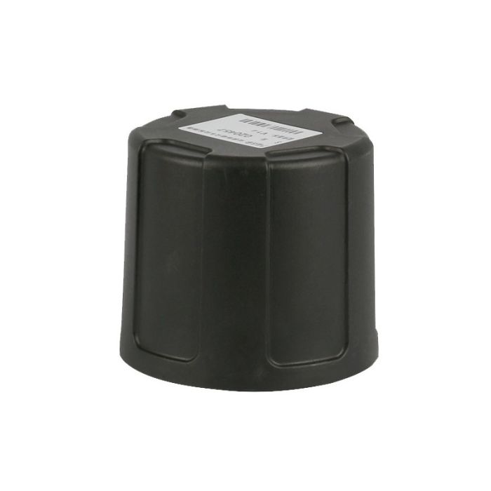 Бездротовий вбудований геомагнітний датчик WT-WRMS