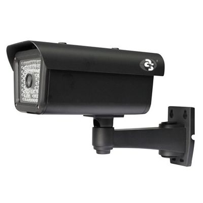 Комплект N.OK-1.4.0 розпізнавання автомобильних номерів