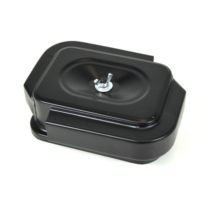 Корпус повітряного фільтра BS8500DCE для дизельних генераторів