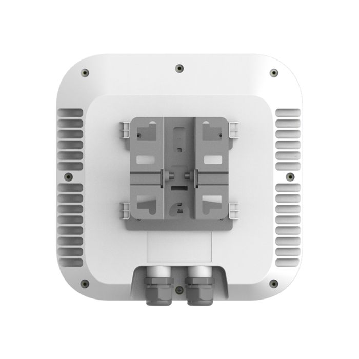 Точка доступу Ruijie Reyee RG-RAP6260(G) Wi-Fi 6 дводіапазонна зовнішня