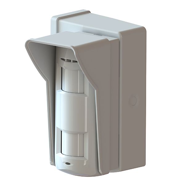 Датчик руху XDH10TT-WE