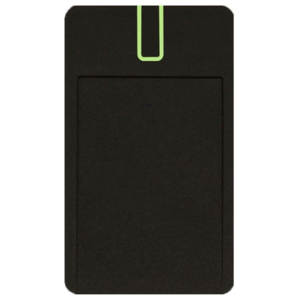 Зчитувач U-Prox Desktop