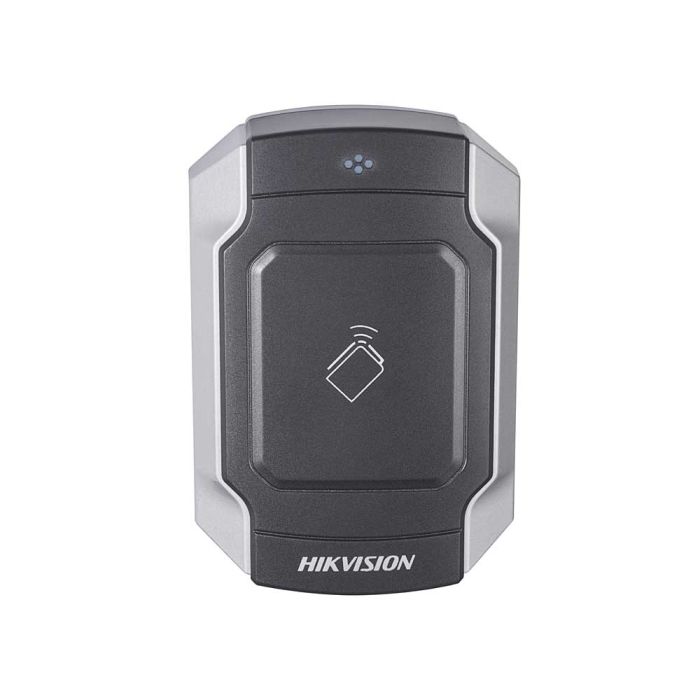 Зчитувач Hikvision DS-K1104M Mifare