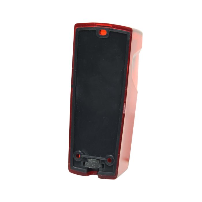 Фотоелементи LW-16IR з відбивачем (катафотом)