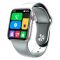 Apl Watch Series 6 M26 PLUS, 44mm Aluminium, бездротова зарядка, silver