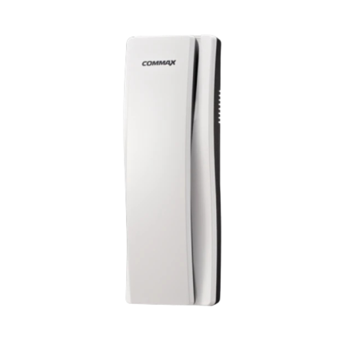 Абонентська трубка селекторного зв'язку Commax TP-S