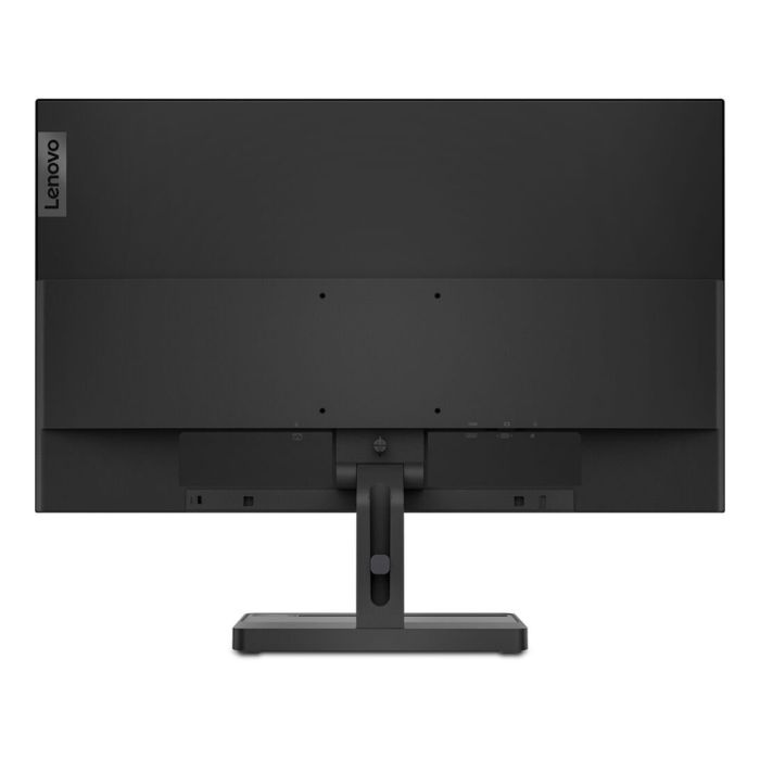 Монітор 27" Lenovo L27e-30 (66BEKAC2UA) IPS