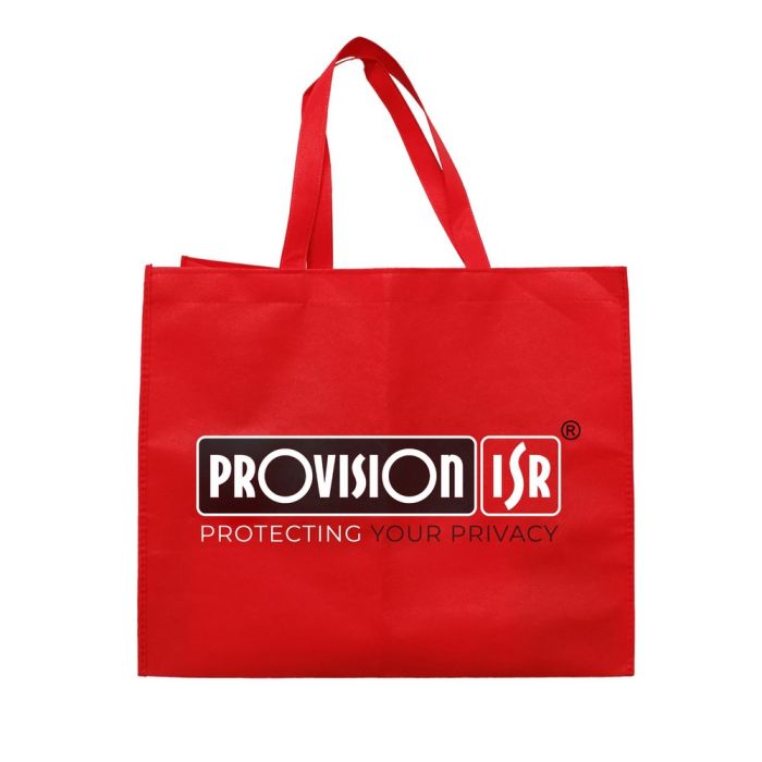 Сумка Provision-ISR PR-Bag