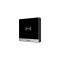 Термінал контролю доступу з NFC та Bluetooth Akuvox A03