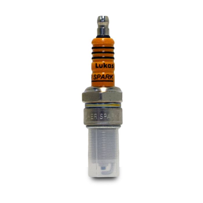 Свічка запалювання 5kw BS-5KW для генераторів