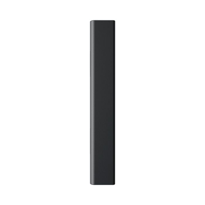 Панель виклику Slinex ML-17HR graphite