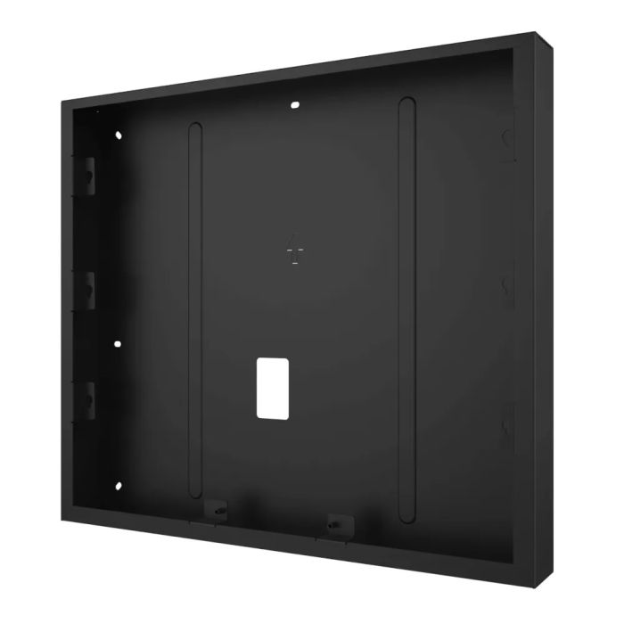 Монтажна коробка для накладного монтажу Akuvox X916