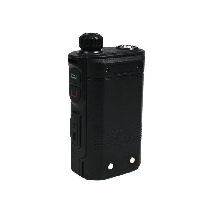 Детектор дронів Skydroid S10 з діапазоном виявлення 300МГц-6ГГц