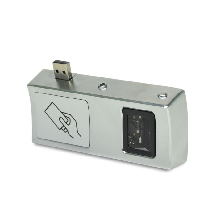 Модуль відбитків пальців ZKTeco Fpmodule (for 7B) [ID]