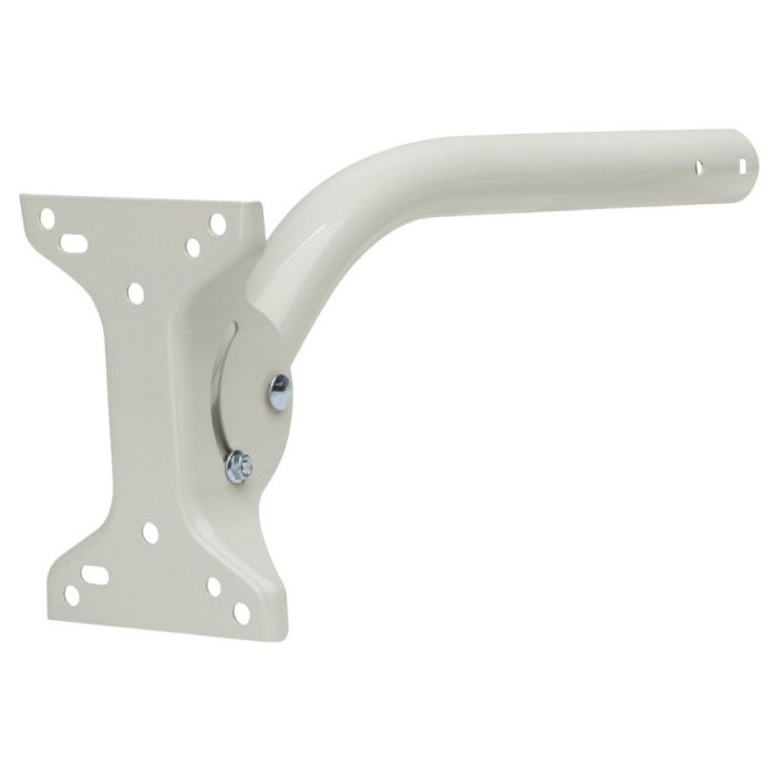 Кріплення Ubiquiti Universal Arm Bracket (UB-AM)