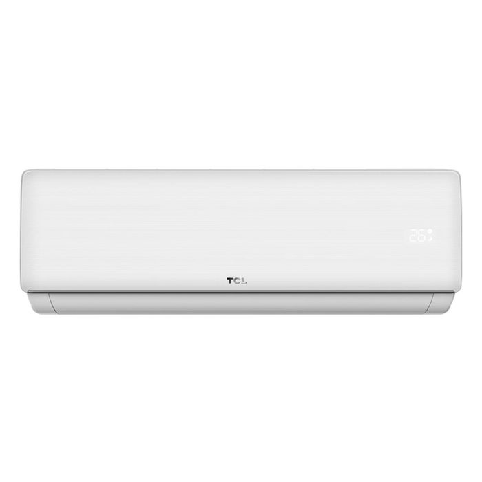 Кондиціонер TCL TAC-12CHSD/TPH11IHB Heat Pump Inverter R32 WI-FI