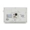 IP-комплект домофону Bas-IP BAS KIT AV-06 black + AZ07LL white