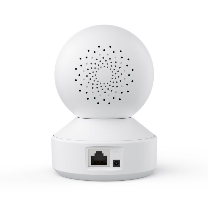 IP камера 8 Мп Reolink E Series E340 (E1 Zoom)