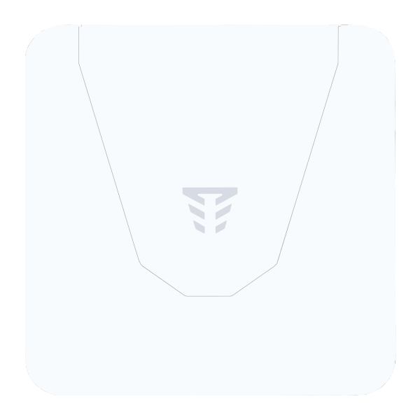 Комплект охоронної системи SUN Light для охорони малих сонячних електростанцій