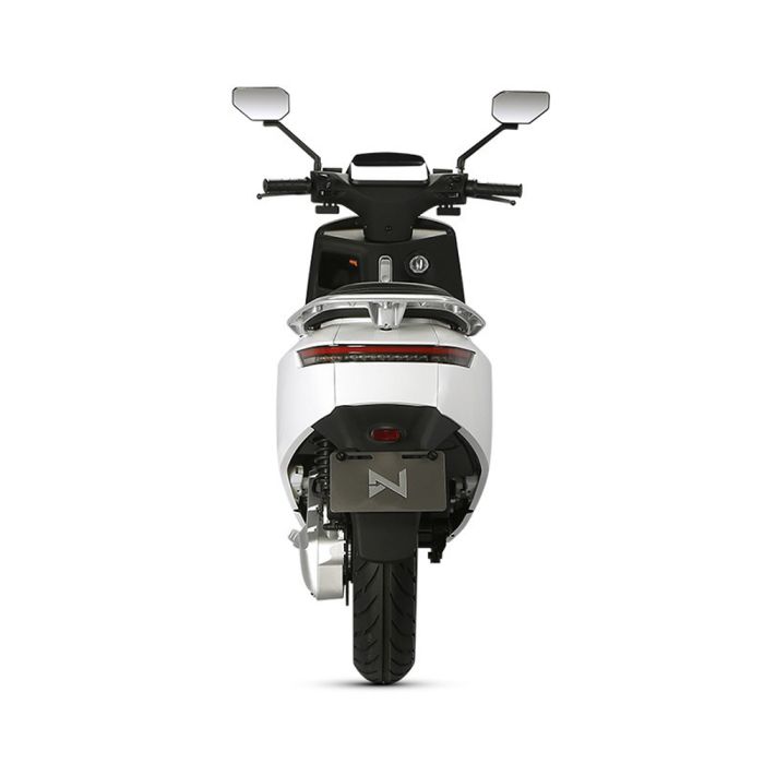 Електроскутер LVNENG NCE 2200W 72V50Ah