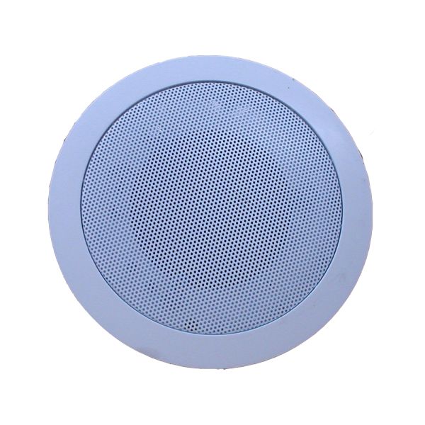 Гучномовець Веллез 3АС100ПП вбудовуваний стельовий