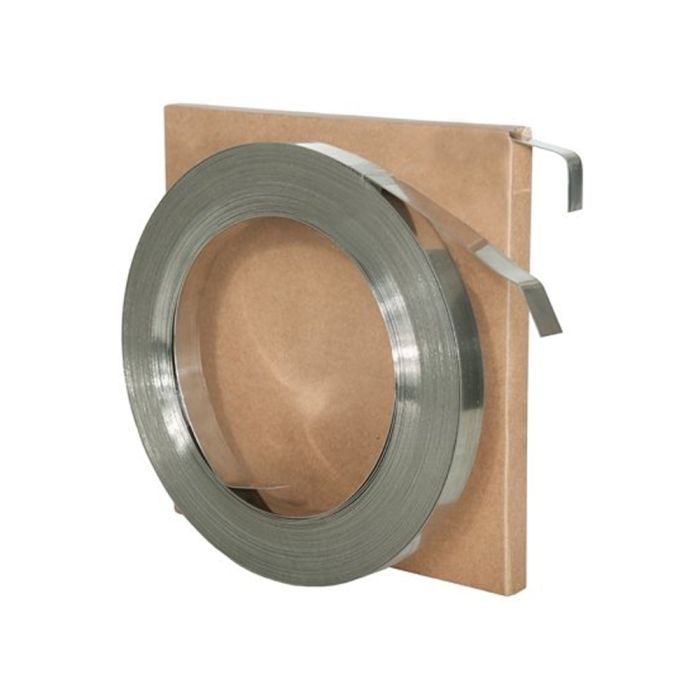 Комплект: Світильник світлодіодний Lightwell ZY-DY11-65K-100W  + Стовп 103Р 4м + Кронштейн DS-1275ZJ + Бандажна стрічка SB 207 20х0,7 бухта 50м + Замок BCS-20 + Кронштейн ZelK КСУР (труба: 50) (довжина труби: 700)