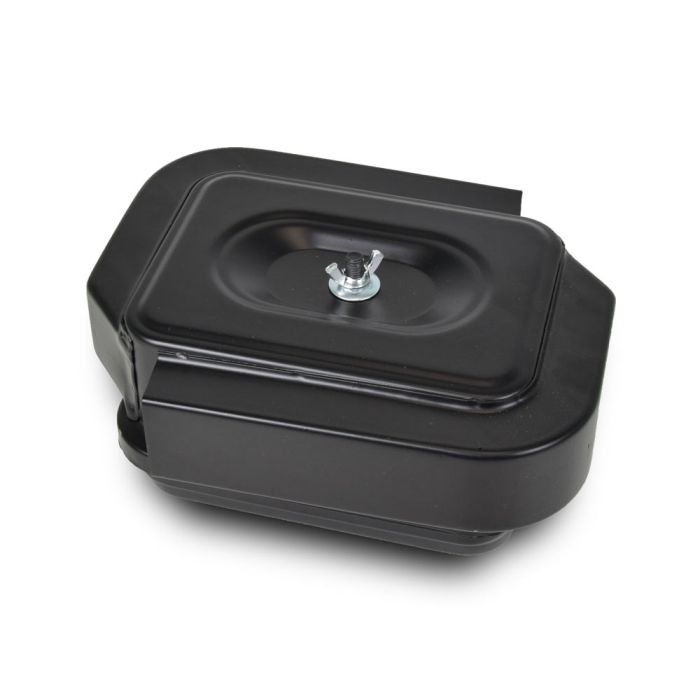 Корпус повітряного фільтра BS12000DCE для дизельних генераторів