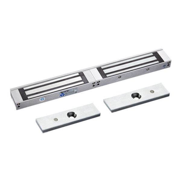 Електромагнітний замок Yli Electronic YM-180Dдля систем контролю доступу розпродаж (324)