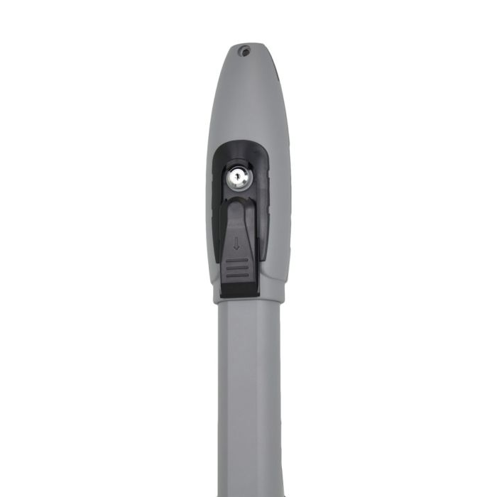 Автоматика для розпашних воріт GATEXPERT SW300DC (dual arms) комплект