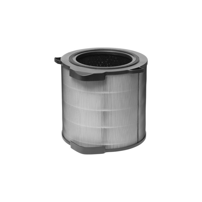 Очищувач повітря Electrolux Pure A9 PA91-404GY з Wi-Fi і багаторівневим очищенням повітря