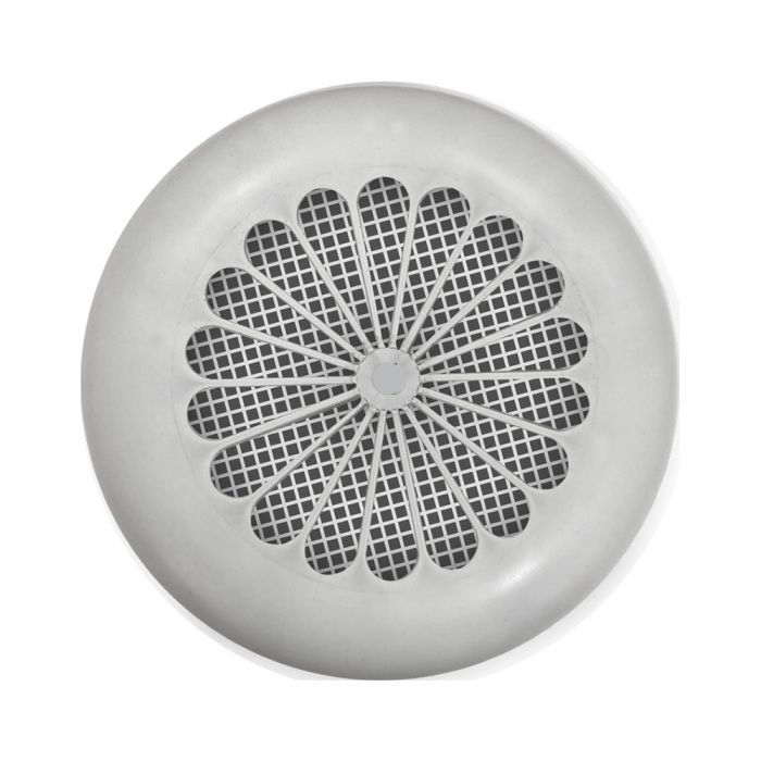 Рекуператор Climtec РД 125 Стандарт